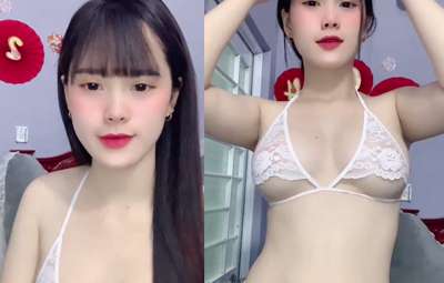 gai-mien-tay-xinh-tuoi-dam-tham-call-show-hang