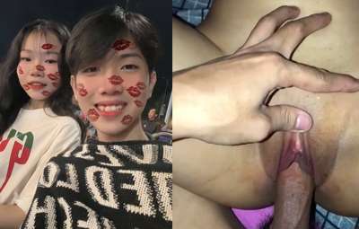 gia-gay-dit-con-ban-than-ngot-nuoc-da-co-bo