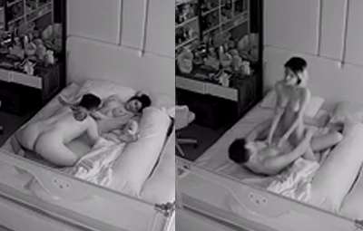 hack-camera-cap-doi-da-nang-em-gai-nguc-to-sieu-dep-dit-hang