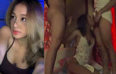 hai-anh-em-ho-quay-clip-sex-de-tong-tien-tren-vtv-hot-luc-nay