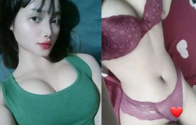 hong-phuong-tu-tin-khoe-clip-sex-cua-minh-len-mang