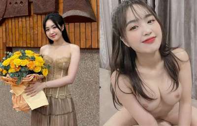 hot-girl-phuong-anh-quan-quai-vi-con-cu-20cm-cua-anh-nguoi-yeu