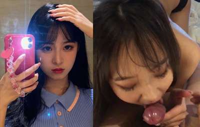 hot-girl-sac-dep-10-diem-con-ky-nang-bu-cu-11-diem