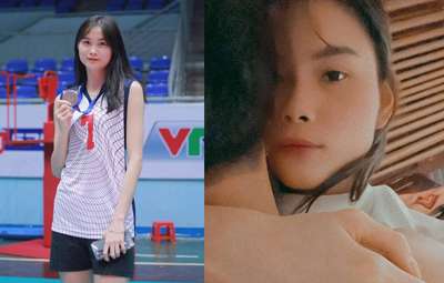hotgirl-bong-chuyen-le-thao-cao-1m82-chu-cong-lien-viet-postbank