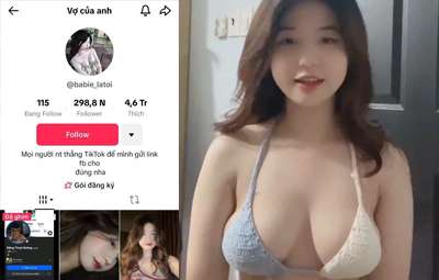 idol-tiktok-huong-lo-lo-hat-dau-than
