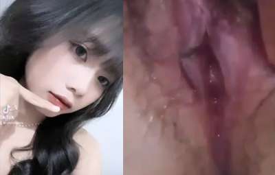 khanh-linh-2ka9-va-bi-mat-nhung-clip-sex-tu-quay-trong-dien-thoai