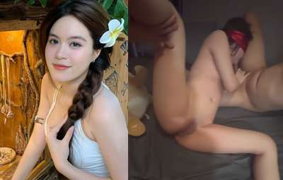 le-ngoc-han-thich-thu-duoc-nguoi-yeu-dan-di-some-tap-the