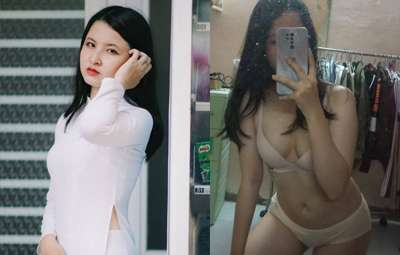 mai-han-2k6-lo-clip-xxx-thu-dam-trong-phong-tam