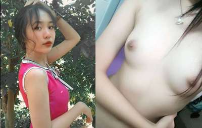 minh-trang-2k5-dang-ngon-dam-me-thu-dam