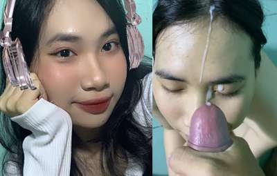 ngoc-ha-2ka8-genz-vu-to-mat-xinh-thich-ban-tinh-vao-mat-minh