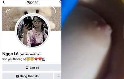 ngoc-lo-phu-tho-co-nguoi-yeu-van-thich-chat-sex-voi-trai-la