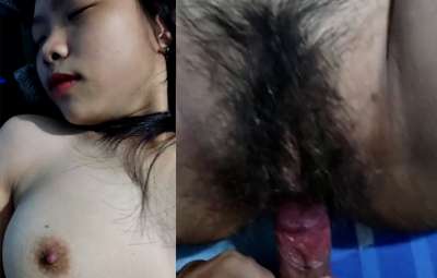 nguoi-yeu-ba-biet-tui-voi-ba-dit-nhau-co-xien-tui-khong