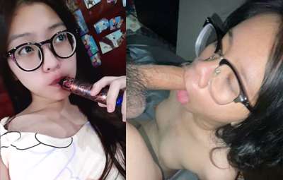 nguyen-tu-quynh-dam-me-bo-mon-bu-cu