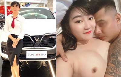nhan-vien-ban-xe-dien-vinfast-ngoai-tinh-cung-anh-khach-co-gia-dinh