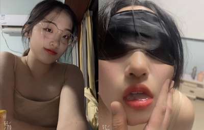 nu-sinh-trung-quoc-nam-nhat-co-so-thich-chan-chuoi