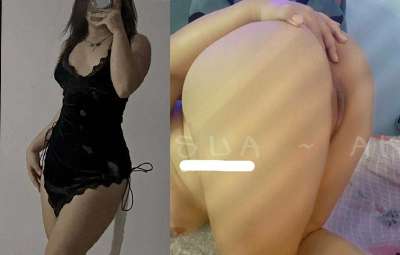 onlyfans-suaaka21-sua-aka-some-cung-gymer-xam-tro-dit-sung-ca-lon