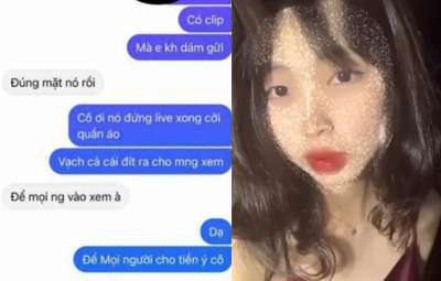 phat-hien-con-ban-live-chat-sex-lien-di-met-co-giao