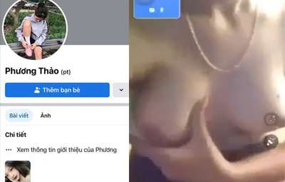 phuong-thao-kol-hot-facebook-da-xinh-vu-con-to