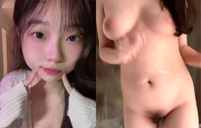 sex-gai-teen-nhay-nude-xxx-thoa-than-vu-to-lon-chum-chim