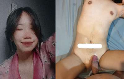 thanh-nhi-2k7-full-lo-clip-thu-dam-voi-chich-cung-nguoi-yeu