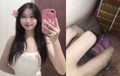 thu-hang-gai-xinh-chi-chat-sex-voi-trai-cac-to