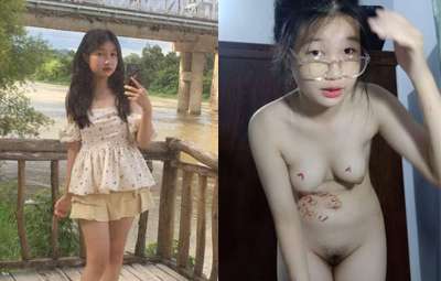 thuy-linh-2ka8-bi-any-bien-thanh-bon-chua-tinh