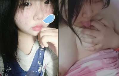 thuy-ngan-2k5-mum-mim-show-bim-thu-dam-voi-cu-gia