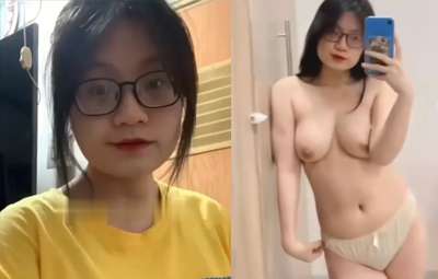 trinh-nhu-quynh-2003-con-trinh-nhung-khong-con-tien