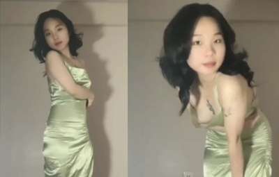 ut-thanh-lo-clip-sex-idol-live-moi-noi-show-hang