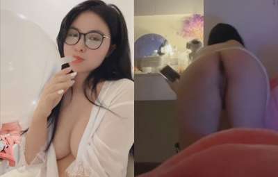 vua-bu-bong-vua-chat-sex-vu-to-dam-phe-keo-dai