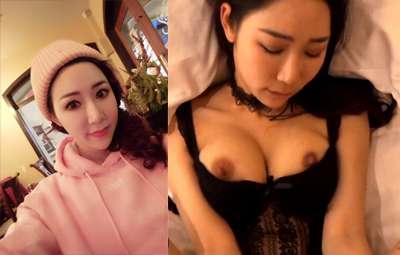 xin-loi-chong-em-me-cu-to-nen-phai-tim-nguoi-thu-ba